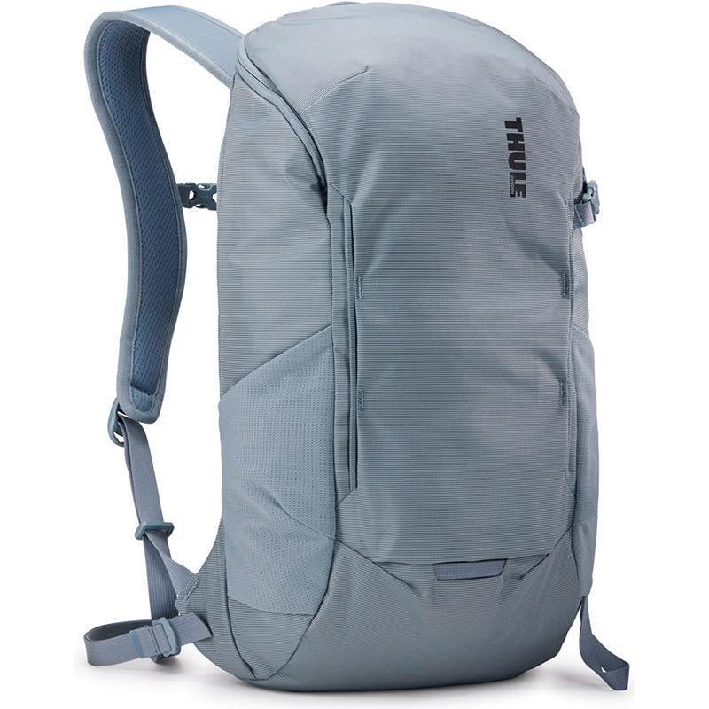 Туристичний рюкзак Thule AllTrail Daypack 18 л Pond (TH 3205086)