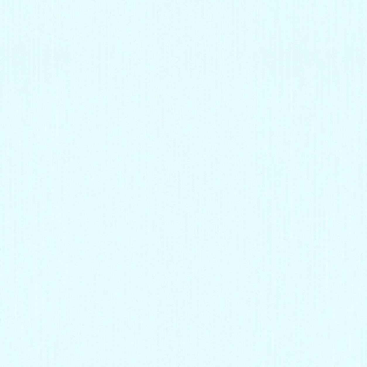 Обои виниловые на флизелиновой основе Erismann Elle 2 12089-19 (EL2)
