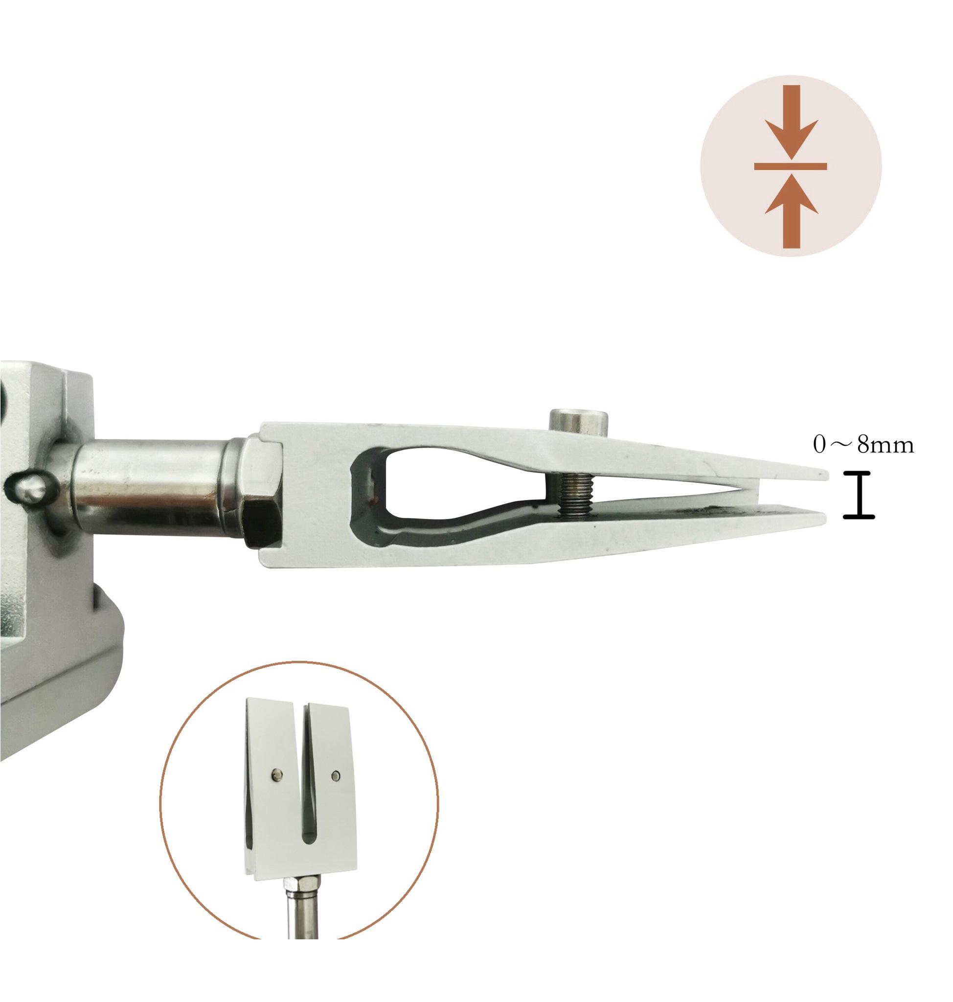 Станок точильний для ножів Sy tools K10 (R-002) - фото 5