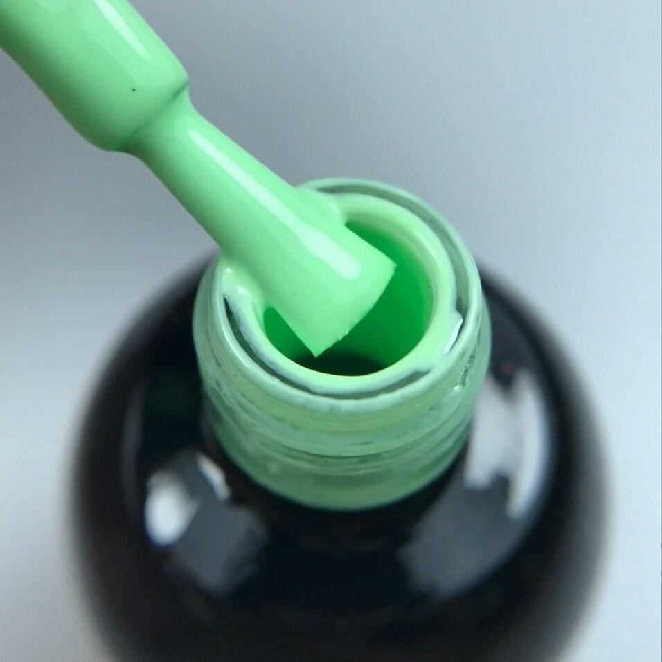 Гель-лак Victoria Avdeeva Gel Polish №64 10 мл