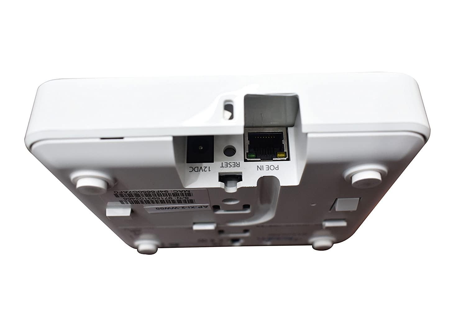 Точка доступу Xclaim Xi-2 - фото 4