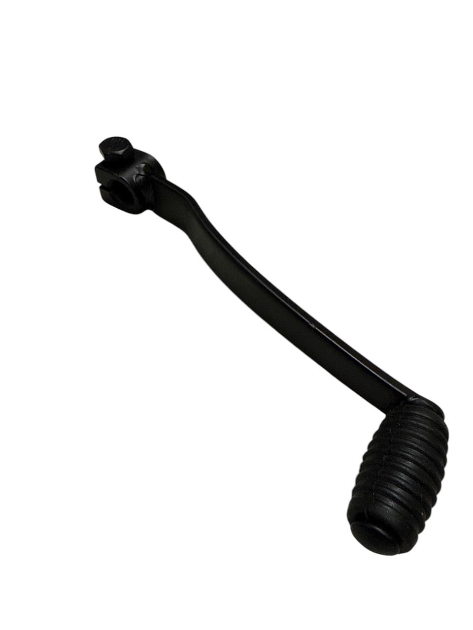 Лапка переключения передач мотоцикла Lifan LF150-2E (42942)