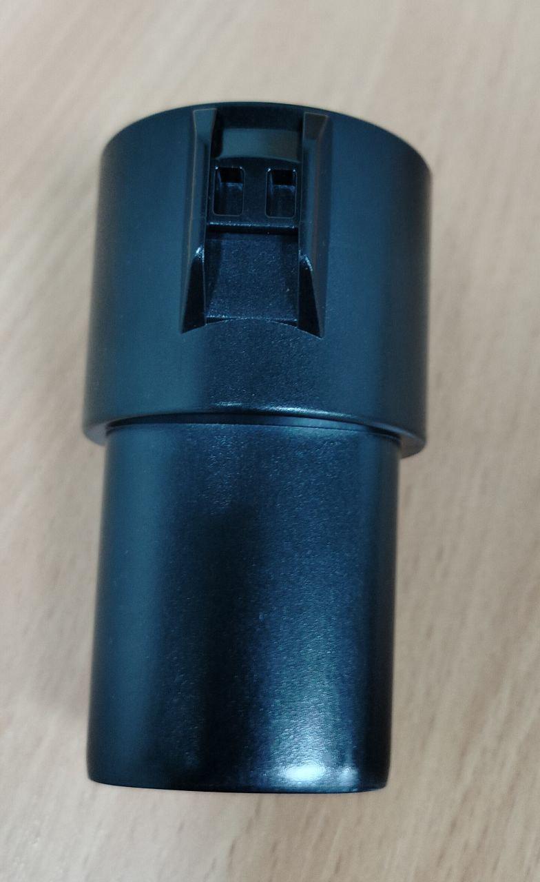 Переходник для Tesla с Type 1 (12509285) - фото 8