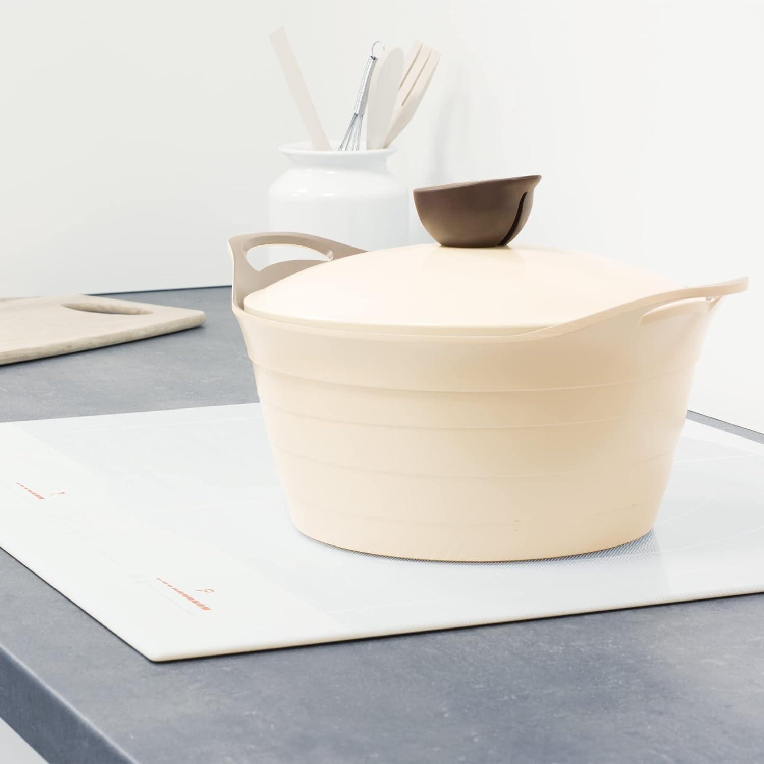 Варочная поверхность индукционная Cata Giga 600 60 см Белый (08026003) - фото 3 Варочная поверхность индукционная Cata Giga 600 60 см Белый (08026003) - фото 3