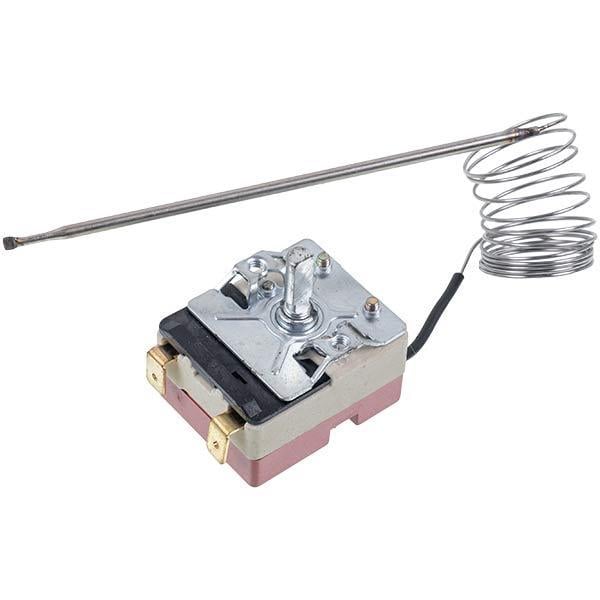Термостат для духовки WYE50-300°CL 100 см 50-300°C 16A 250V T-31-04 (00000037708)