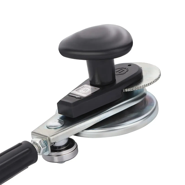 Закаточний ключ автоматичний Kayfovo з підшипником для консервації МЗА-П Люкс (28751) - фото 6 Закаточний ключ автоматичний Kayfovo з підшипником для консервації МЗА-П Люкс (28751) - фото 6