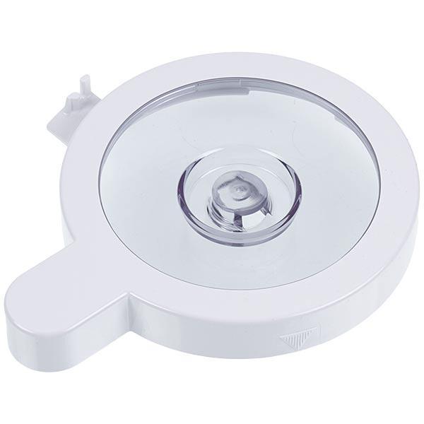 Крышка для чаши блендера 750ml Braun 7322010244 (00000002447)