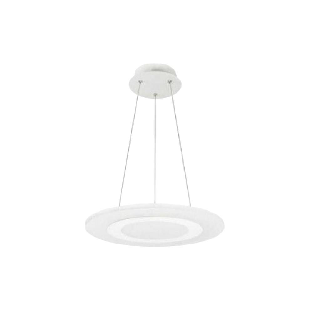 Светильник Mikeli Polux (308634)