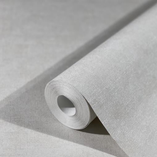 Вінілові шпалери Marburg 0,53x10,05 м Сірий (1035986) Вінілові шпалери Marburg 0,53x10,05 м Сірий (1035986)