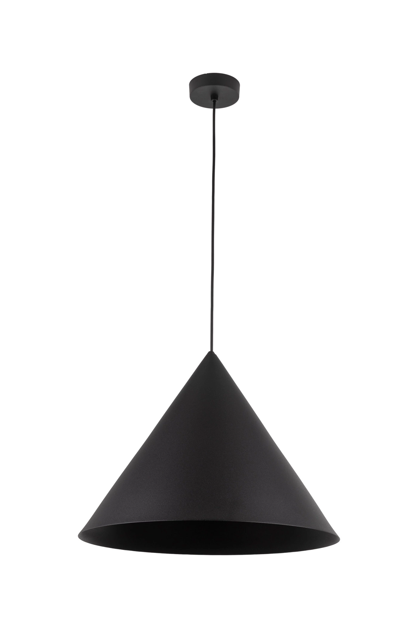 Люстра TK Lighting 10059 Cono (22065547)