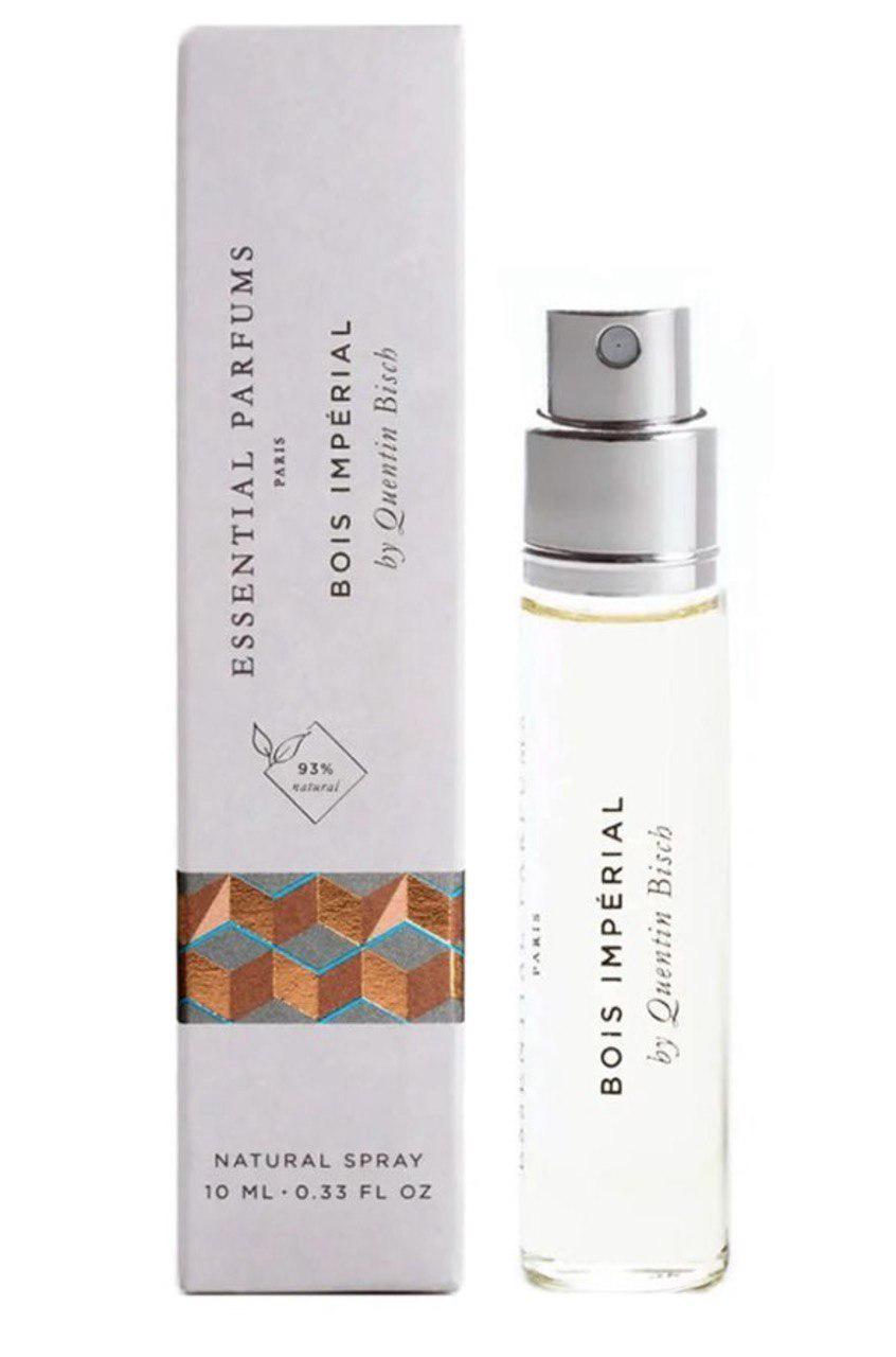 Парфумована вода унісекс Essential Parfums Bois Imperial 10 мл (000732) Парфумована вода унісекс Essential Parfums Bois Imperial 10 мл (000732)