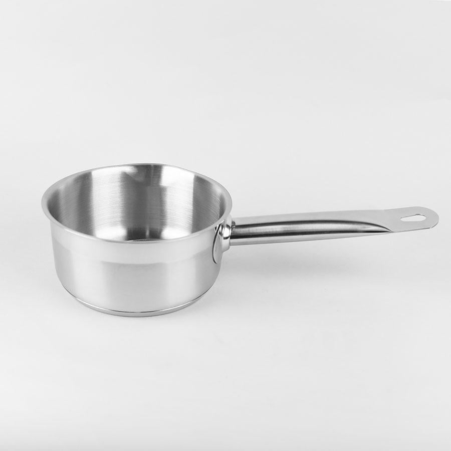 Ковш Maestro MR-3502-16S (16320)