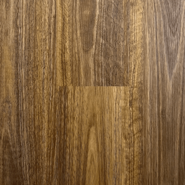 Підлога вінілова LVT Quartzwood Oceania Style (6108-8) - фото 1