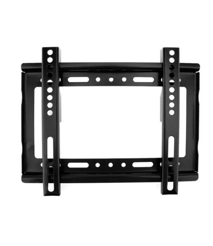 Крепление для ТВ 5066 14-42" настенный (25624959)