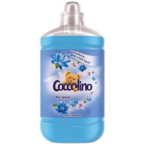 Ополіскувач Coccolino Blue Splash 1,7 л