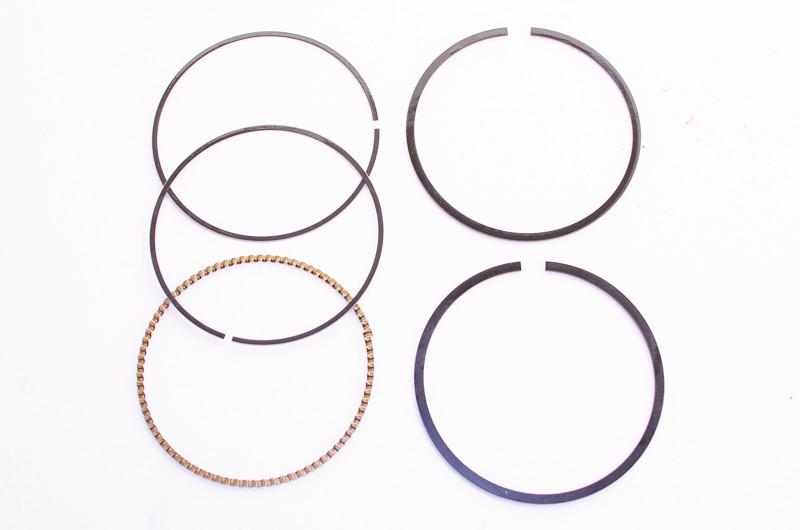 Кольца поршневые для двигателя Briggs&Stratton 795431 68,25 мм (4453)