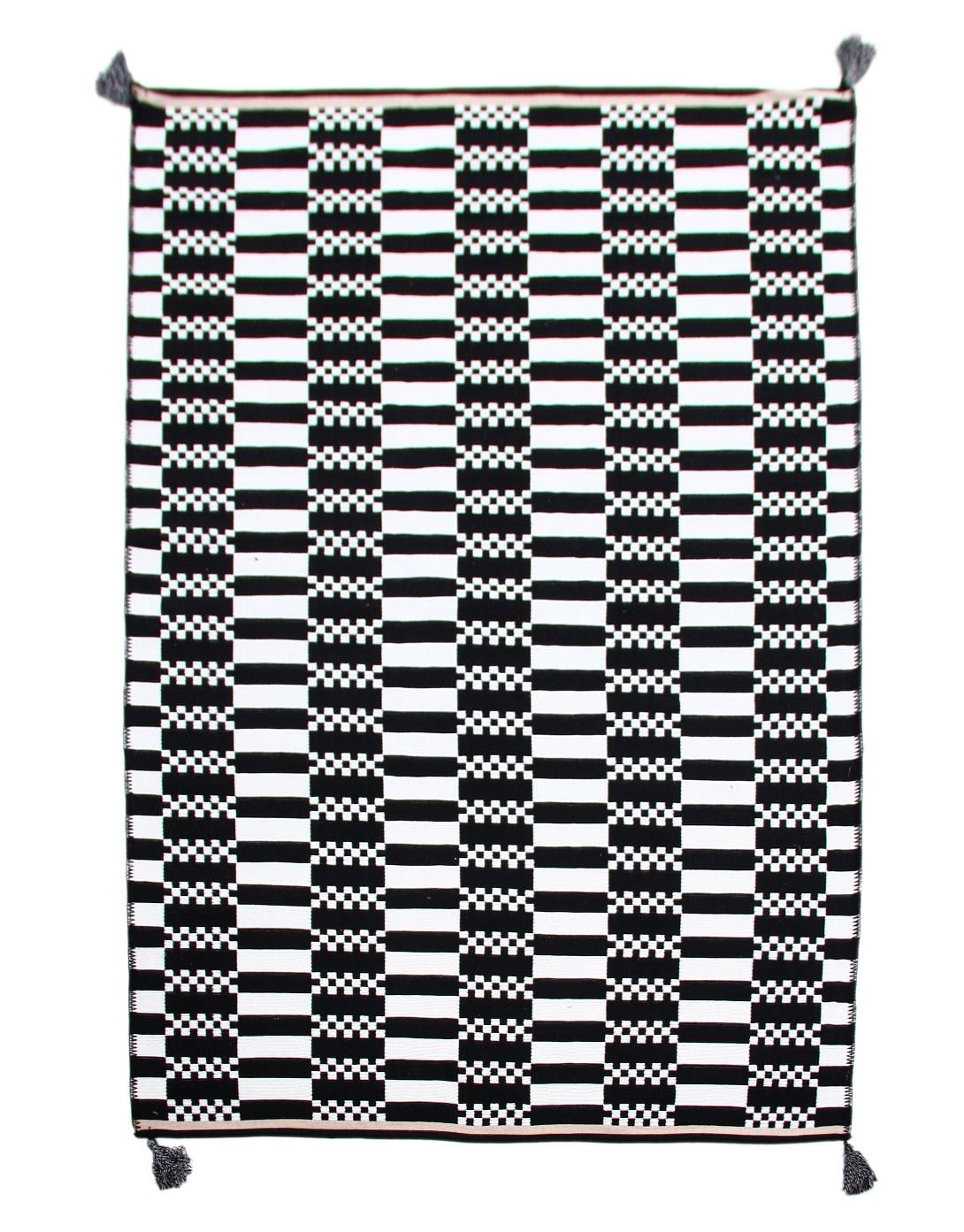 Ковер MOLLY ML10 120х180 см (2200000602992)