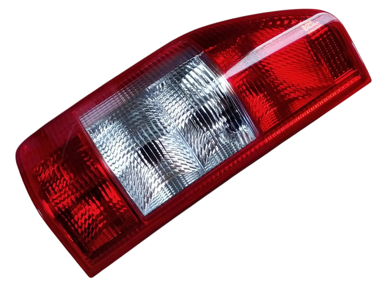 Фонарь задний левый TYC 11-0566-01-2 MERCEDES SPRINTER CDI (3085960710) Фонарь задний левый TYC 11-0566-01-2 MERCEDES SPRINTER CDI (3085960710)