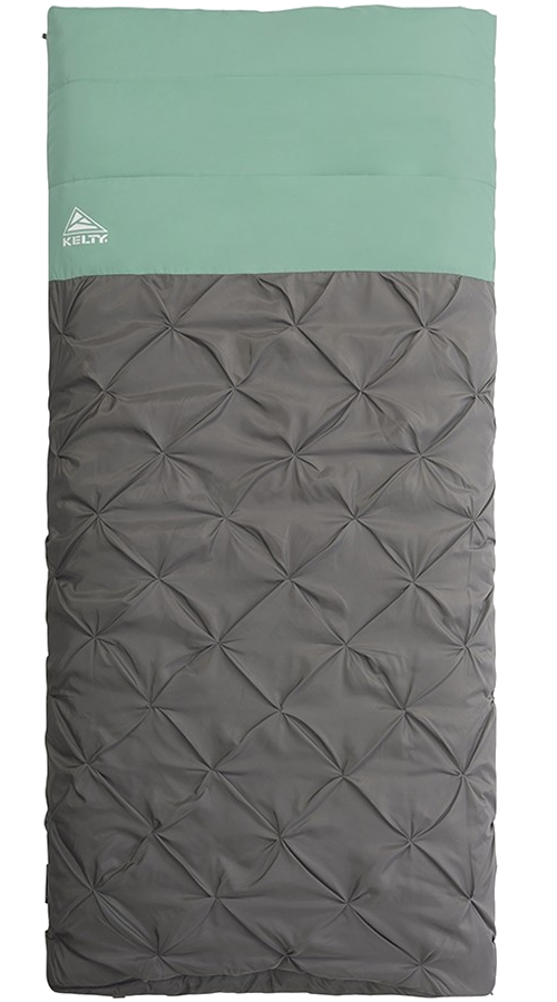 Спальник Kelty Kush 30 Regular (1012-35426920-RR)