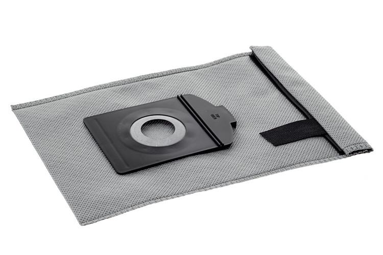 Мешок тканевый Type K BBZ10TFK для пылесоса Bosch (483179) Мешок тканевый Type K BBZ10TFK для пылесоса Bosch (483179)