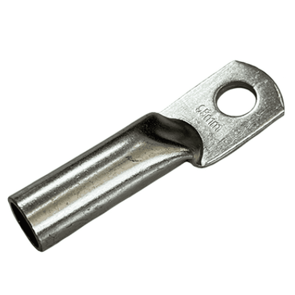 Наконечник медно-щелочный Промфактор DTG 95 (CL/CRG-95-12)