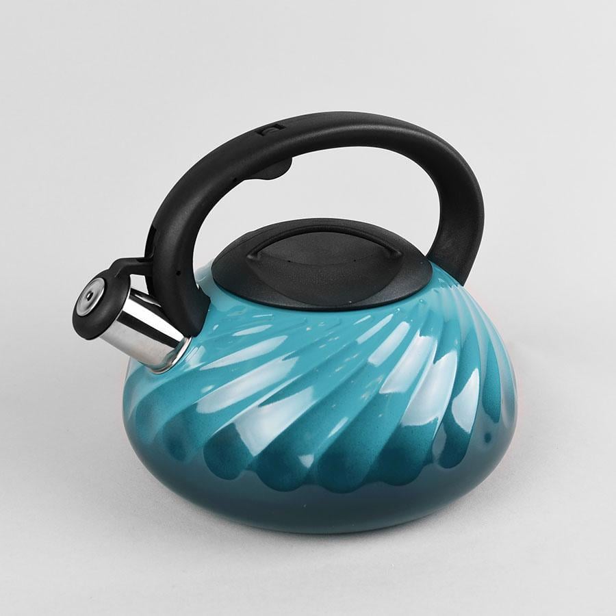 Чайник Maestro MR-1321-Blue (12015) Чайник Maestro MR-1321-Blue (12015)