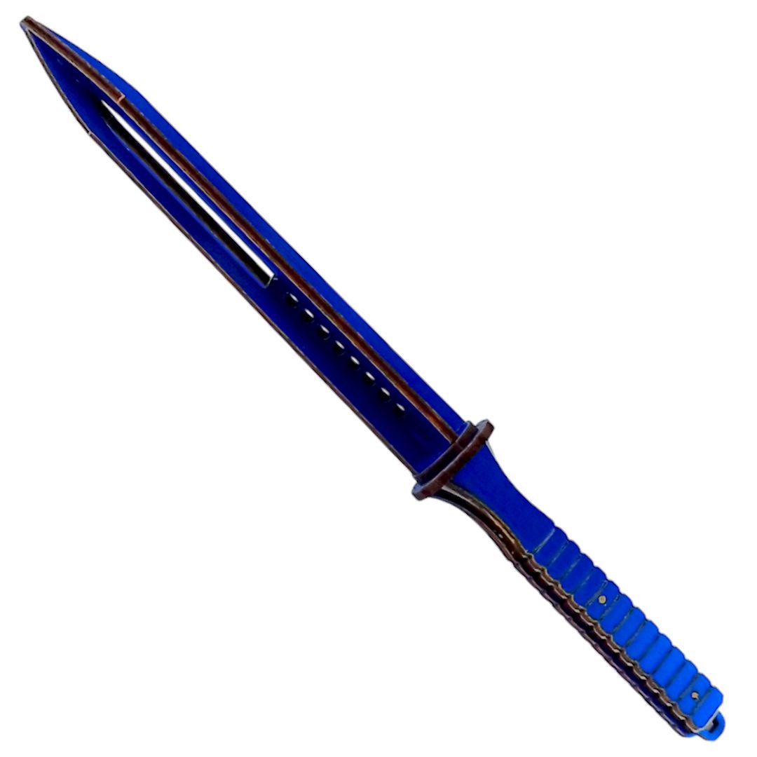 Детский нож сувенирный jKommando Glass 26 см (245890)