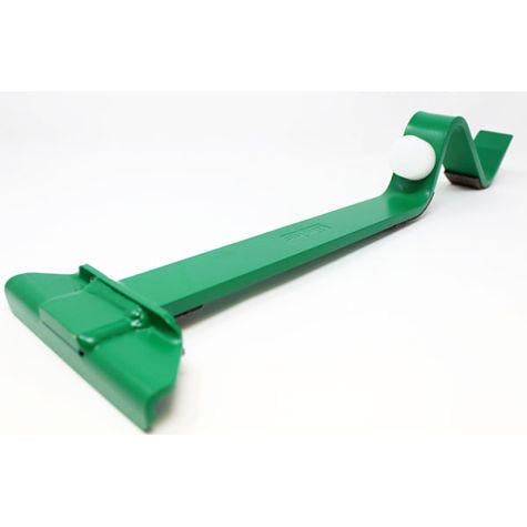 Скоба Lagler для укладання паркету та ламінату (24039450)