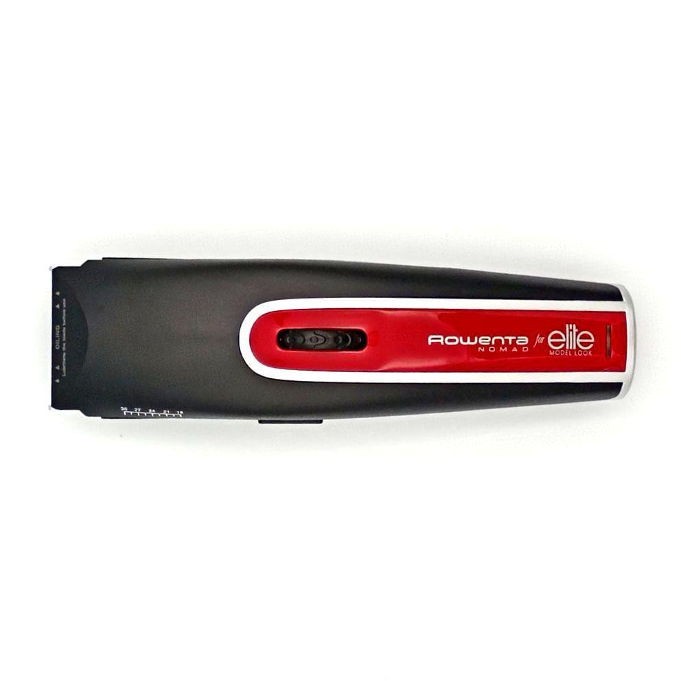 Мотор з корпусом для тримера Rowenta (FS-9100025069)