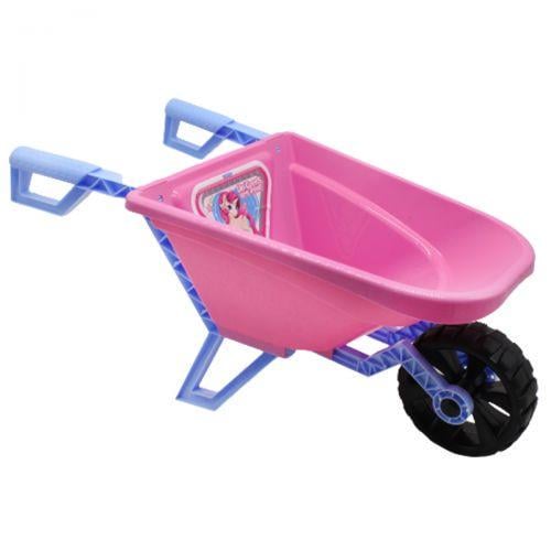 Тачка Maximus Рожевий (5410)