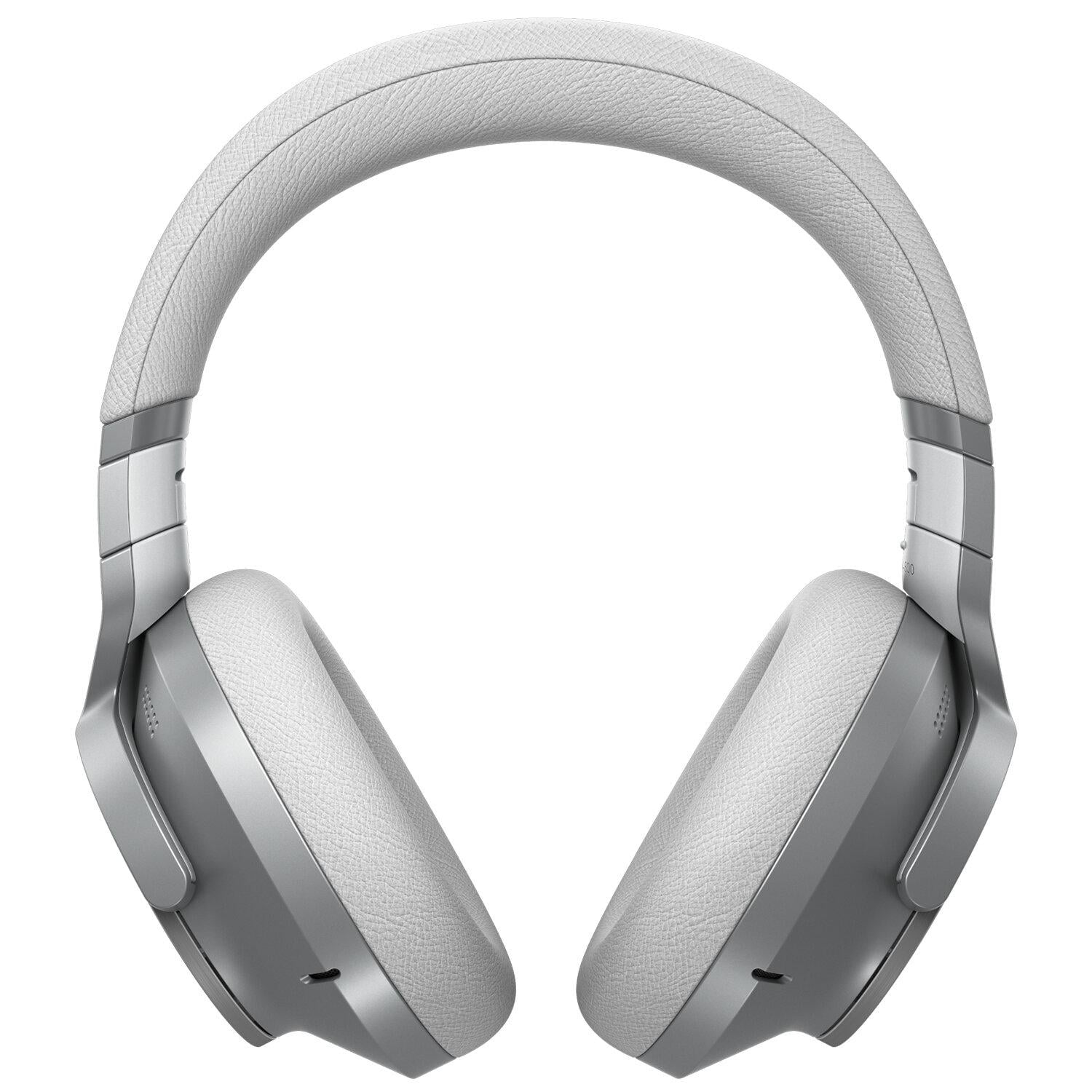 Навушники з мікрофоном Technics EAH-A800E-S (361818)