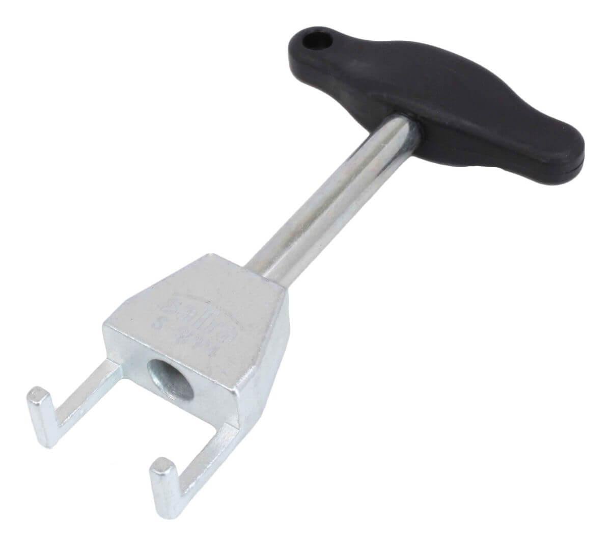 Набір знімачів котушок запалювання Rewolt T1004 VAG 4 пр. - фото 4 Набір знімачів котушок запалювання Rewolt T1004 VAG 4 пр. - фото 4