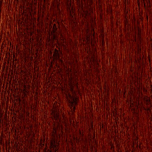 Обои на бумажной основе влагостойкие Шарм 89-06 Albero 0,53х10 м Темно-коричневый (6348180a545099340e54bbf0)