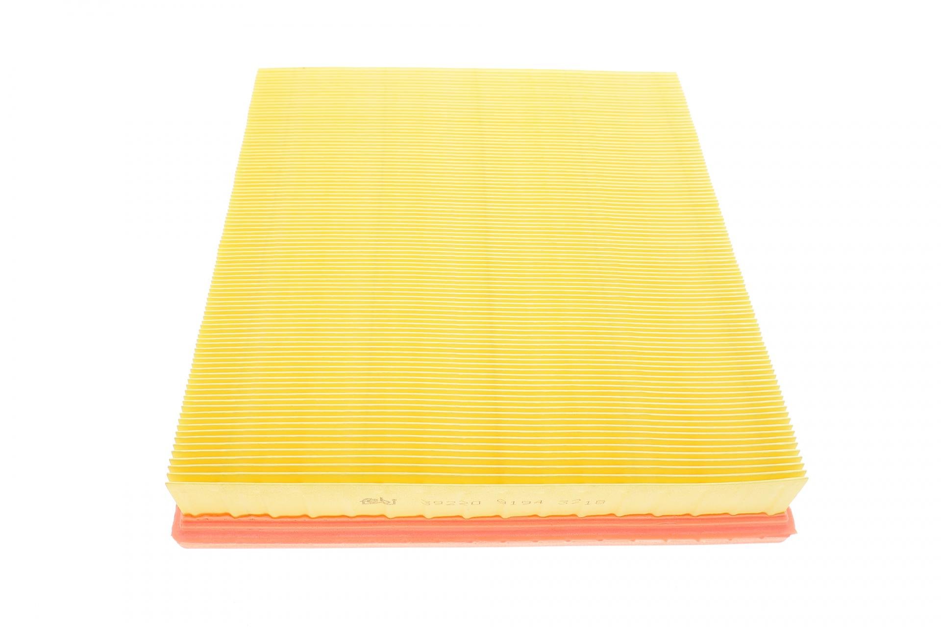 Фильтр воздушный FEBI BILSTEIN для Ford Transit 2,2 TDCi 06- (39220)