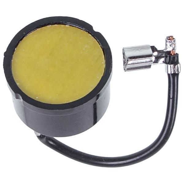 Реле пускозахисне для холодильника QD 13 захист 1/3 hp 278W 1,5A 11A (00000043354) - фото 3 Реле пускозахисне для холодильника QD 13 захист 1/3 hp 278W 1,5A 11A (00000043354) - фото 3