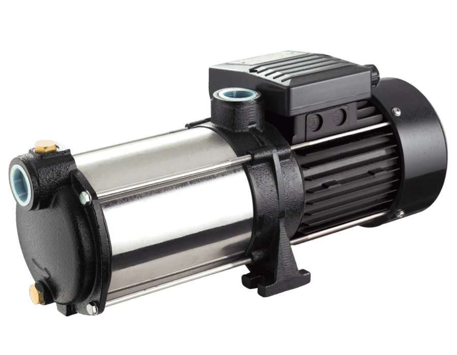 Насос поверхностный центробежный Sprut MRS-S4