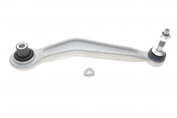 Рычаг подвески DELPHI задний/сверху R BMW 5 E60/61 03-10 M54/M57/N52/N62 (TC958)