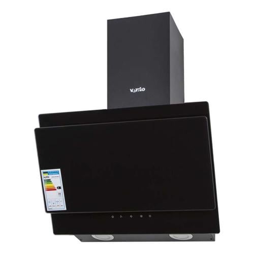 Витяжка Ventolux VIENNA 50 BK 800 TC (3743)