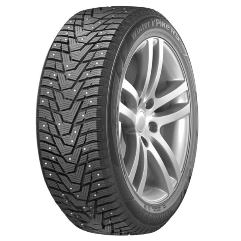 Автошина Hankook Winter i*Pike RS2 W429 205/50 R16 87T под шип (350487)