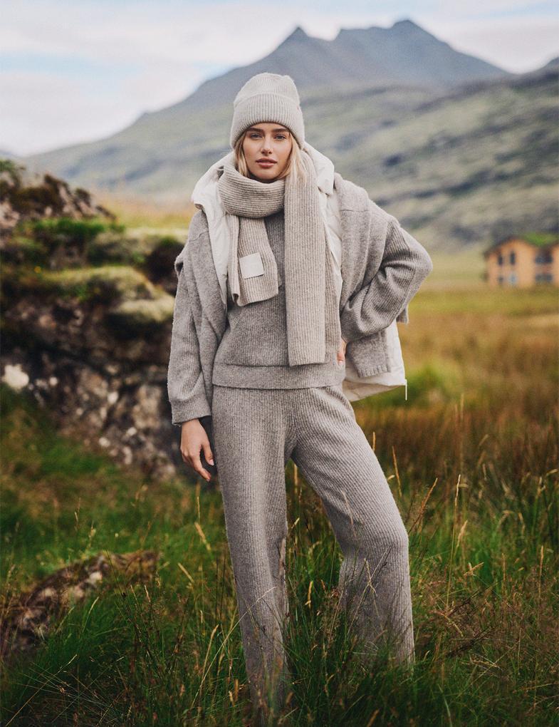 Брюки Diverse Брюки Diverse