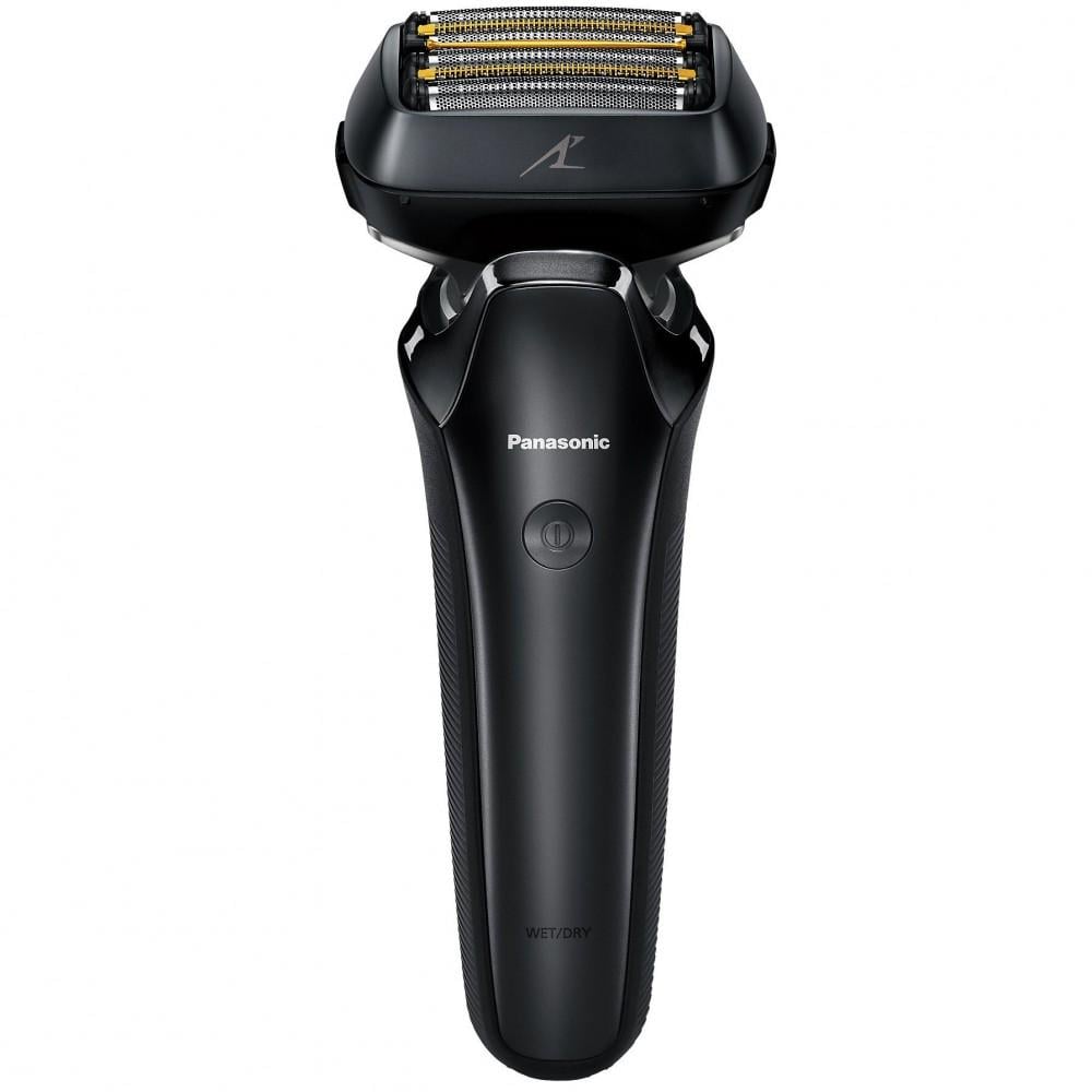 Электробритва Panasonic ES-LS6A-K820 (ES-LS6A-K820)