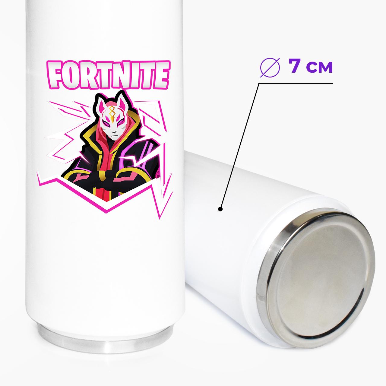 Термокружка Fortnite 500 мл (31091-1189-500) - фото 6