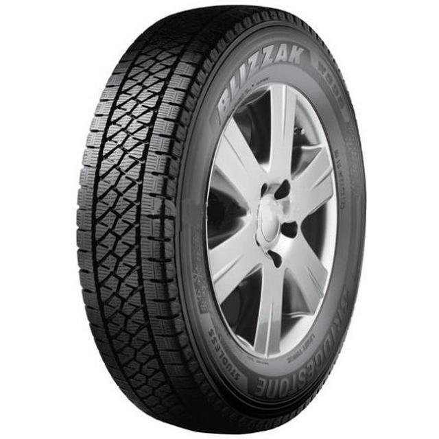 Шина зимова Bridgestone Blizzak W995 215/65 R16C 109/107R (1000672580)