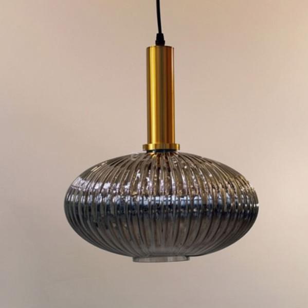 Підвісний світильник Friendlylight FL3066 Irix C - фото 1 Підвісний світильник Friendlylight FL3066 Irix C - фото 1