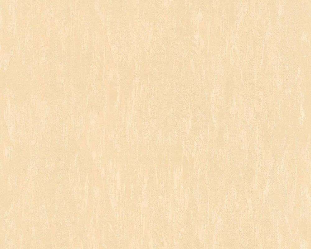 Обои виниловые на флизелиновой основе 0,53х10,05 A.S.Creation Romantico 3724-13