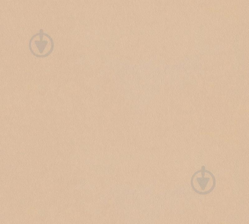 Виниловые обои на флизелиновой основе A.S.Creation Goldwell 37426-4 Персиковый