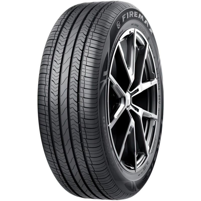 Шина літня FIREMAX FM518 235/60 R18 107V XL (1002128439)