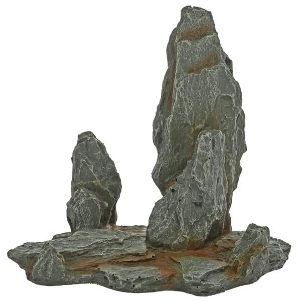 Декорація для акваріума Hobby Sarek Rock 1 21x13x18 см (HB40866)