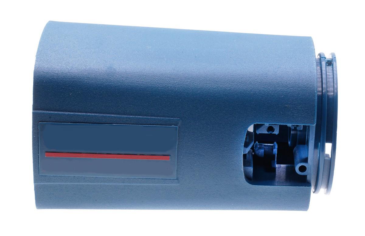 Корпус двигателя VJ Parts для болгарки УШМ Фиолент 5-11-150 (korp549)