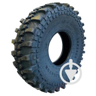 Автошина Lakesea Alligator 33/10.5 R16 114K Автошина Lakesea Alligator 33/10.5 R16 114K